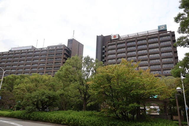 兵庫県知事選挙、注目の候補者を本人直撃! サイン求める"斎藤ガールズ"の存在も「非常にうれしいこと。今日も9通、励ましのお手紙をいただきました」
